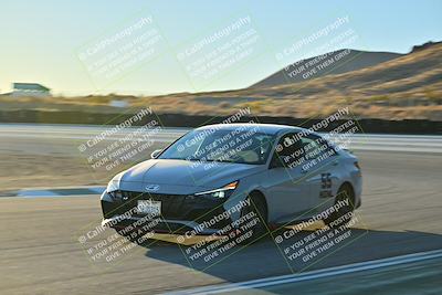 media/Nov-02-2025-Speed Ventures (Sun) [[c948a89870]]/Yellow/Session 4/